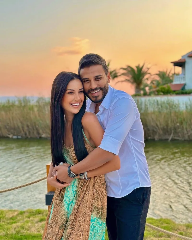 Dilan Polat ve Engin Polat çiftine bir şok daha! 31 şirket ve şirketlere bağlı tüm mal varlığı kamuya geçirilsin talebi!-4