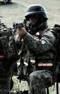 Özel Harekat gücüne güç katacak