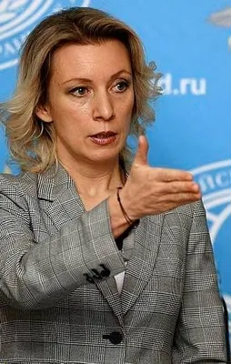 Rusya'dan saldırı sonrası ilk açıklama