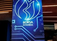 Borsa güne nasıl başladı? Borsa yükseldi mi, düştü mü? 15 Mart 2021 borsa işlem saatleri!