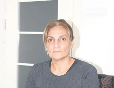 İyi hal kaldırılsın