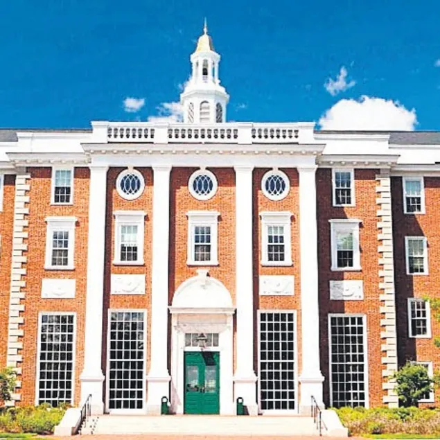 Türk ’Kab’lanı