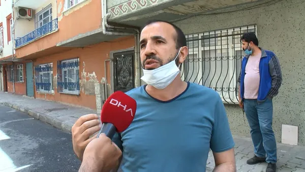 istanbul-bagcilarda-cocuklara-taciz-iddiasi-ortaligi-karistirdi-mahalleli-ayaklandi-1623161559136.jpg İstanbul Bağcılar'da çocuklara taciz iddiası ortalığı karıştırdı! Mahalleli ayaklandı-8