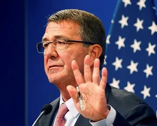 Önce Musul sonra Rakka