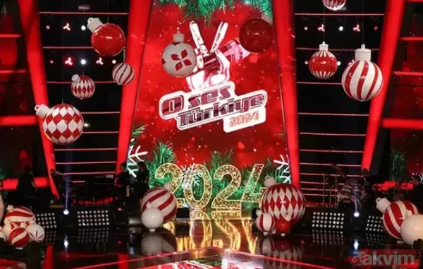 Acun Ilıcalı kadrodan çıkardı direkt yol verdi! Kaprisleri istekleri bitmek bilmedi ekibe saç baş yoldurdu "Hiç bir programa çıkmayacak" - 2