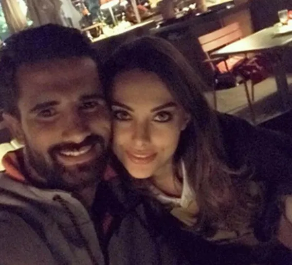 Alper Potuk Tuvana Türkay'ı aldattı mı?-1