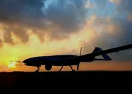 Bayraktar TB2 SİHAlar İngiliz basınında! Övgüleri sıraladılar