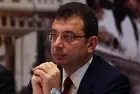 Ekrem İmamoğlu’na terör soruşturması: Kent değil Kandil uzlaşısı! Savcılık itirazı yükleniyor