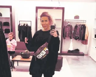 Miami’de para saçtı