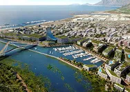 SON DAKİKA: İçişleri Bakanlığı Meral Akşenerin Ekrem İmamoğlu ve Kanal İstanbul iddiasını yalanladı: Bölücülükten değil kamu kaynağı nedeniyle ön inceleme yapıldı