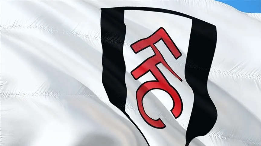 trabzonsporun-defansi-chibuike-nwaiwuya-fulhamdan-20-milyon-euro-teklif-1781468063181.jpeg Trabzonspor'un defansı Chibuike Nwaiwu'ya Fulham'dan 20 milyon euro teklif!-3