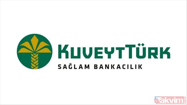 Kuveyt Türk İhtiyaç Kredisi %2,43