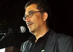 Nuri Bilge Ceylan’a hırsız şoku