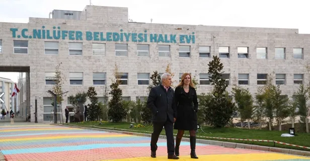 CHP'nin Bursa'daki rüşvet ağı: Emsal artış araç filoları ruhsat için daireler el değiştirdi