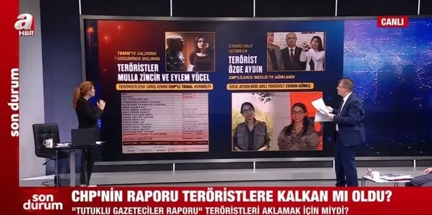 chp-ve-hdpnin-pkkyi-mesrulastirma-cabasi-chpnin-raporu-teroristlere-kalkan-mi-oldu-ise-masum-gosterilen-isimle-1664317495287.jpg