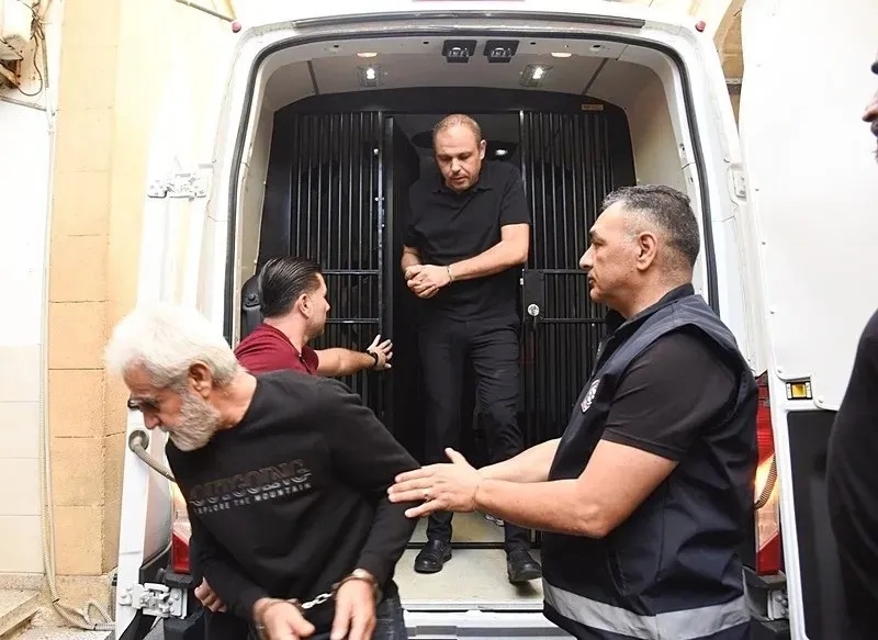 1793361566364.jpeg Filo Jet’in kara kutusundan ihmal çıktı: Arızalı motorlar, kilitli kapılar-3