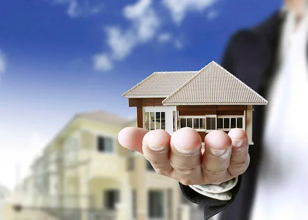1663570190688.jpg Yargıtay'dan emsal "günlük kiralık" daire kararı! Tahliye yolu açıldı-6