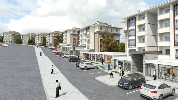 tokiden-10-ilde-dev-firsat-yuzlerce-daire-uygun-fiyatlarla-satiliyor-ankara-balikesir-bursa-1600885154247.jpg TOKİ'den 10 ilde dev fırsat: Yüzlerce daire uygun fiyatlarla satılıyor! Ankara, Balıkesir, Bursa...-5