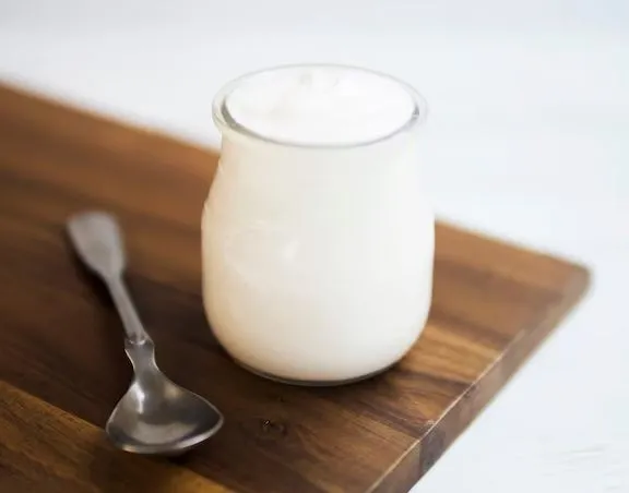 bagirsak-kanserinin-1-numarali-dusmani-o-30-gun-icin-ve-sonucu-gorun-1739477525098.jpg 30 gün için ve sonucu görün! Bağırsak kanserinin 1 numaralı düşmanı o!-3