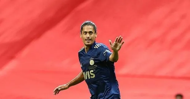 Fener'in yıldızı Sivas yolcusu