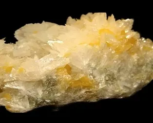 Milli savunmaya yerli bor