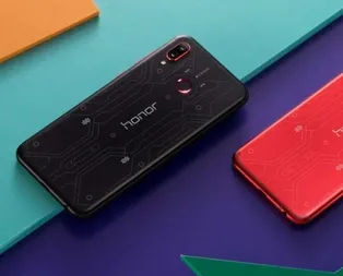 En iyi akıllı telefonlar