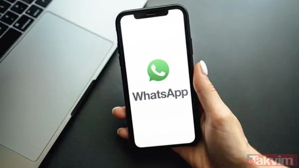 WhatsApp'ın verdiği süre doluyor! Gizlilik sözleşmesini kabul etmeyenleri ne bekliyor? - 28