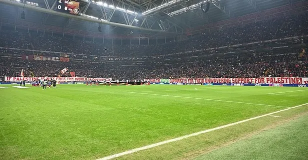 Rams Park’ta 5G deneyimi yaşandı!