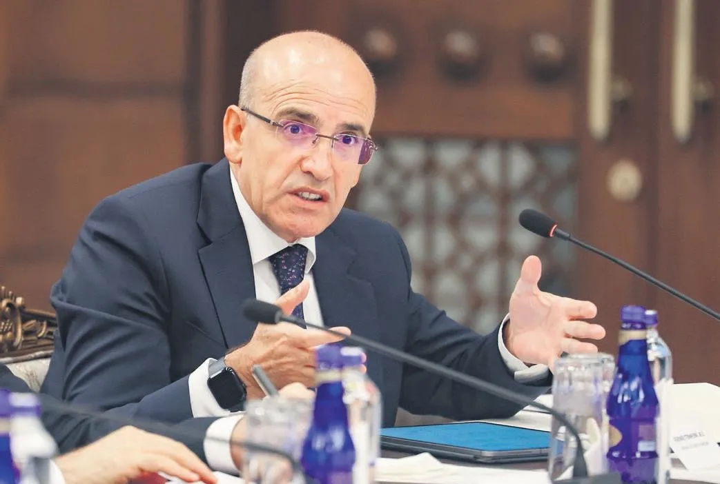 Programa tebrik yağdı