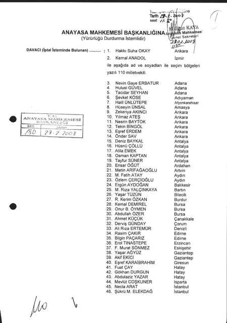 İşte İnce'nin başörtüsü düşmanlığı kronolojisi-5