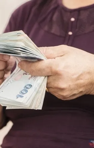 EYT'de çalışana prim işverene kıdem desteği! Tazminat ödemeleri için uygun kredi sağlanacak