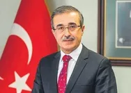 ABD’ye yaptırım resti: Reddediyoruz