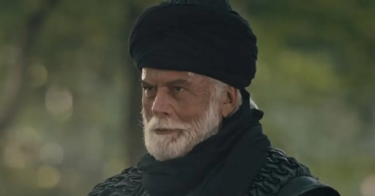 kurulus un ertugrul u tamer yigit kimdir kac yasinda nereli kurulus osman ertugrul bey kimdir takvim