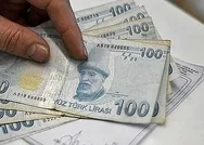 Ziraat, Halkbank, Vakıfbank destek kredisi ne zaman verilecek?