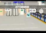 Dünyada ilk kez yapılacak! Tarih netleşti