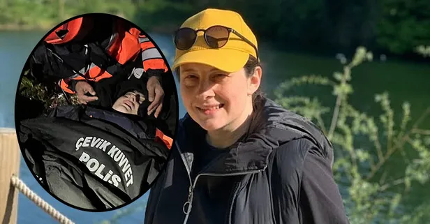 Mimar Ece Gürel’i ölüme götüren mobbing! Arkadaşının ifadesi ortaya çıktı: Tuvalet temizle çay getiri sindiremedi