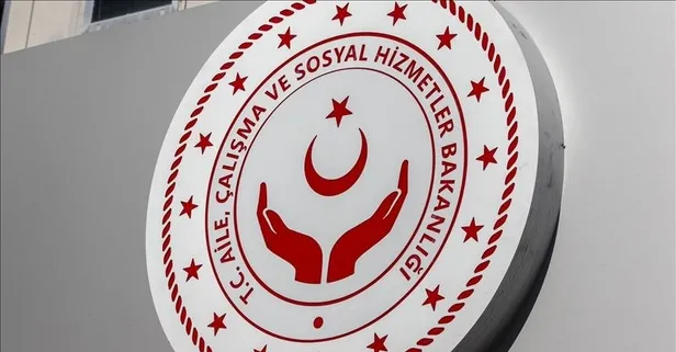 "21 aylık bebek yurtta öldü" iddiası! Aile ve Sosyal Hizmetler Bakanlığından açıklama: Soruşturma başlatılmıştır