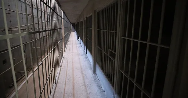 Karanlık geçmişten müzeye: İsmi işkencelerle anılan Diyarbakır Cezaevi ziyarete açılıyor