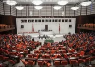 Son dakika: Ekonomik önlem paketi TBMMde! Detaylar belli oldu: İşsizlik ödeneği, KYK kredi borçları, kısa çalışma ödeneği...