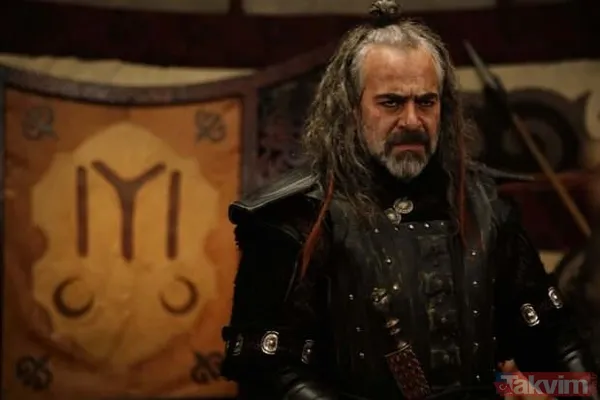 Burcu Özberk'in ormanda yakalandığı aşkı çarçabuk bitti! Burak Özberk gizemli sevgilisinden ayrıldı - 39