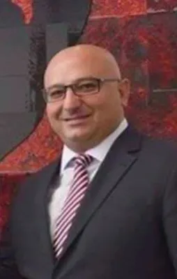 KK’nın dosyasını açıyorlar!