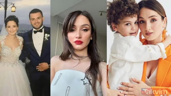 Bir Zamanlar Kırgın Çiçekler Dizisinde Canlandırdığı 'Songül' Karakteriyle Ekranların Sevilen Yüzü Haline Gelen Gökçe Akyıldız, Yıllar Geçse De Hem Kariyeri Hem...