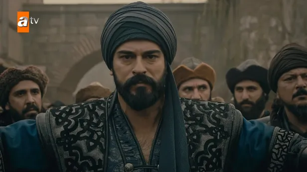 olum-soluyup-canlarini-okuyasin-kurulus-osman-42-bolum-fragmani-her-birinin-intikamini-almaz-isem-1610561725786.jpg Ölüm soluyup canlarını okuyasın! Kuruluş Osman 42. bölüm fragmanı: Her birinin intikamını almaz isem...-2