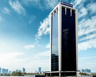 Halkbank: ABD yetkiyi aştı