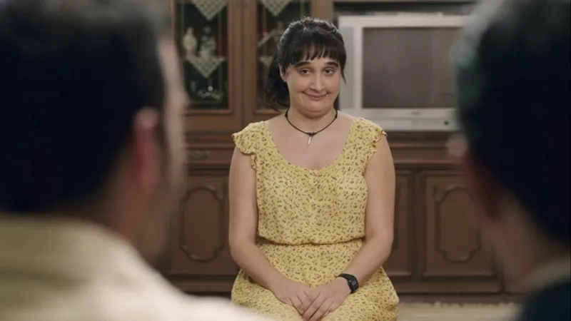 deliha-2-nerede-ve-ne-zaman-cekildi-deliha-2-filmi-konusu-nedir-ve-oyunculari-kimler-1743077780233.jpg (Kaynak: Deliha 2)