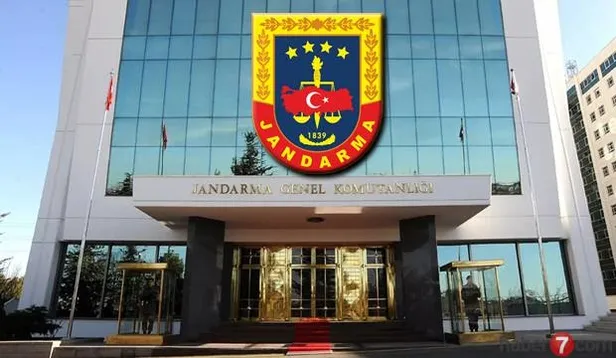 Jandarma Genel Komutanlığı 60 memur alımı şartları! Açıktan atamayla memur alımı başvuruları nasıl yapılır? Başvuru şartları-2