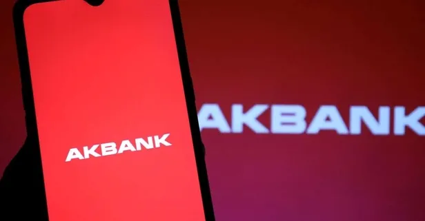 Genç Akbanklılara Özel Yeni Yıl çekiliş sonuçları açıklandı! İşte İphone 15 kazanan asil ve yedek talihliler...