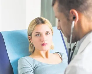 O vatandaşların primleri devletten!