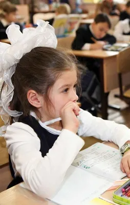 Devletten özel okul teşviki!