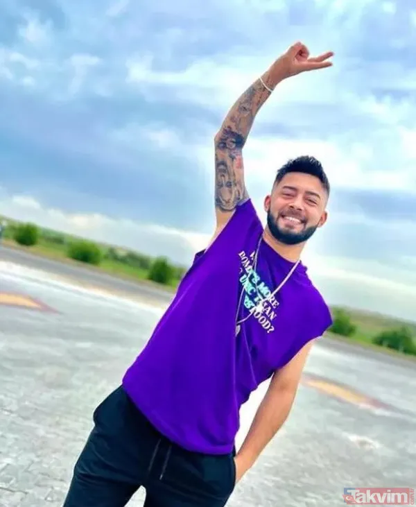 Ünlü şarkıcı Kurtuluş Kuş'a cinsel saldırı davası 'çarşafta ve yerde kan lekesi vardı!' Ailesi yırtılmış iç çamaşırlarını bulunca - 7